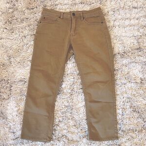 Ezekiel Tan 305 Chopper 31” GOOD CONDITION